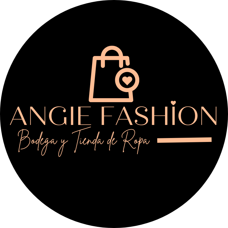 AngieFashion